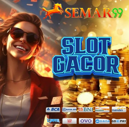 Semar99
